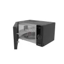 Gorenje MO235SYB - фото 28