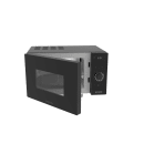 Gorenje MO235SYB - фото 41
