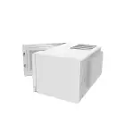 Gorenje MO235SYW - фото 28