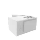Gorenje MO235SYW - фото 55