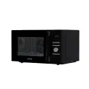 Gorenje MO28A5BH - фото 17