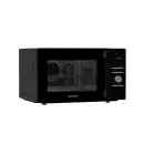 Gorenje MO28A5BH - фото 35