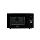 Gorenje MO28A5BH - фото 22