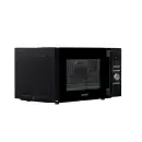 Gorenje MO28A5BH - фото 2
