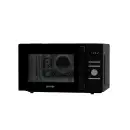 Gorenje MO28A5BH - фото 59
