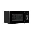 Gorenje MO28A5BH - фото 34