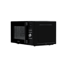 Gorenje MO28A5BH - фото 36