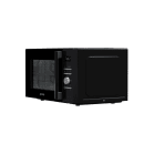 Gorenje MO28A5BH - фото 28
