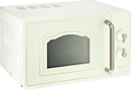 Gorenje MO4250CLI - фото 1