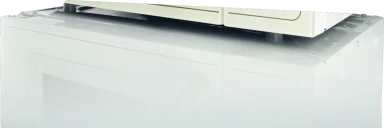 Gorenje MO4250CLI - фото 7