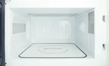 Gorenje MO4250CLI - фото 14
