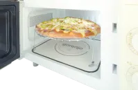 Gorenje MO4250CLI - фото 11