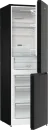 Gorenje NK79B0DBK - фото 5