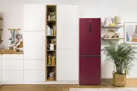 Gorenje NK79B0DR - фото 1