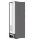 Gorenje NK79B0DXL - фото 5