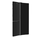 Gorenje NK79C0DBK - фото 9