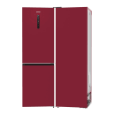 Gorenje 
NK79C0DR
 - фото 3