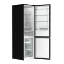 Gorenje NK89B0DBK - фото 10