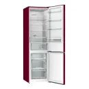 Gorenje NK89B0DR - фото 6