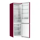 Gorenje NK89B0DR - фото 7