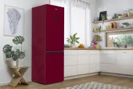 Gorenje NK89B0DR - фото 1
