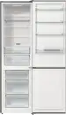 Gorenje NK89B0DXL - фото 7