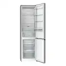 Gorenje NK89B0DXL - фото 4