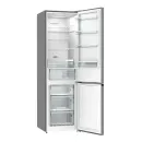 Gorenje 
NK89C0DXL
 - фото 2