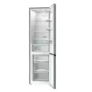 Gorenje 
NK89C0DXL
 - фото 6