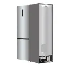 Gorenje 
NK89C0DXL
 - фото 7
