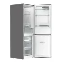Gorenje NRC6194SXL4 - фото 9