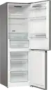 Gorenje NRC619BSXL4 - фото 4