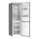 Gorenje NRC619CSXL4WF - фото 6