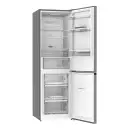 Gorenje NRC619CSXL4WF - фото 5
