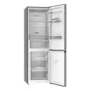 Gorenje NRC619CSXL4WF - фото 4
