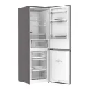 Gorenje NRC619CSXL4WF - фото 8