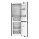 Gorenje NRC619CSXL4WF - фото 3
