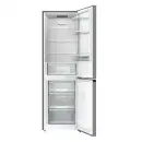 Gorenje NRC61CSXL4 - фото 3