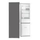 Gorenje NRC6204SXL4 - фото 2
