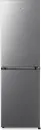 Gorenje NRK418ECS4 - фото 5