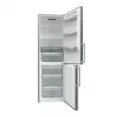 Gorenje NRK6191ES5F - фото 4