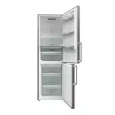 Gorenje NRK6191ES5F - фото 2