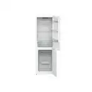 Gorenje NRK6191EW4 - фото 1