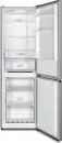 Gorenje NRK6192AS4 - фото 5