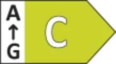 Gorenje NRK619CAXL4 - фото 6