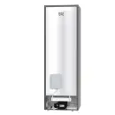 Gorenje 
NRK619DA2XL4
 - фото 17