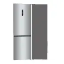 Gorenje 
NRK619DA2XL4
 - фото 58