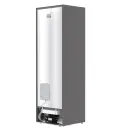 Gorenje 
NRK619DA2XL4
 - фото 46
