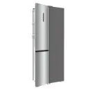 Gorenje 
NRK619DA2XL4
 - фото 67