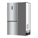 Gorenje 
NRK619DA2XL4
 - фото 45